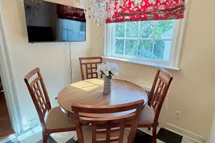 1009 Rhem St, Kinston, NC 28501 - Photo 16