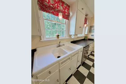 1009 Rhem Street, Kinston, NC 28501 - Photo 20