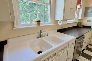 1009 Rhem St, Kinston, NC 28501 - Photo 20