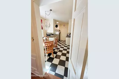 1009 Rhem Street, Kinston, NC 28501 - Photo 14