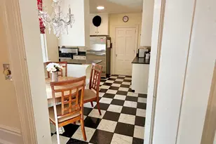 1009 Rhem St, Kinston, NC 28501 - Photo 14