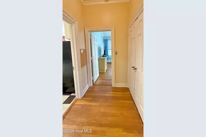 1009 Rhem Street, Kinston, NC 28501 - Photo 34