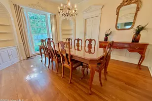 1009 Rhem St, Kinston, NC 28501 - Photo 8