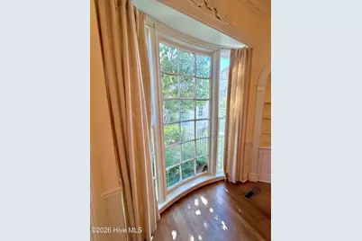 1009 Rhem Street, Kinston, NC 28501 - Photo 10