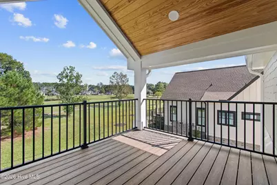 9447 Old Salem Way NW, Calabash, NC 28467 - Photo 64
