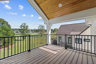 9447 Old Salem Way NW, Calabash, NC 28467 - Photo 64