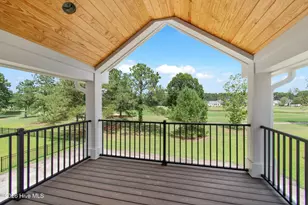 9447 Old Salem Way NW, Calabash, NC 28467 - Photo 34
