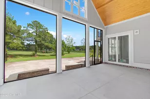 9447 Old Salem Way NW, Calabash, NC 28467 - Photo 38