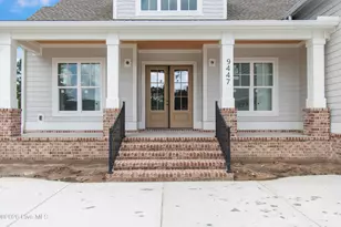 9447 Old Salem Way NW, Calabash, NC 28467 - Photo 4
