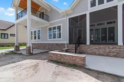 9447 Old Salem Way NW, Calabash, NC 28467 - Photo 38