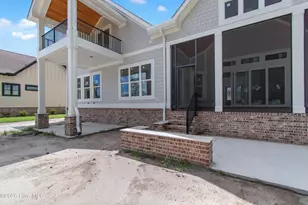 9447 Old Salem Way NW, Calabash, NC 28467 - Photo 38