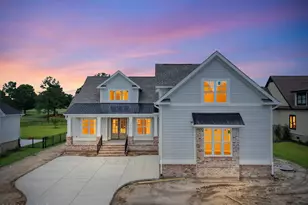 9447 Old Salem Way NW, Calabash, NC 28467 - Photo 4