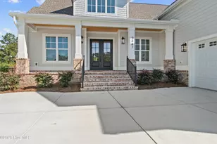 9447 Old Salem Way NW, Calabash, NC 28467 - Photo 4