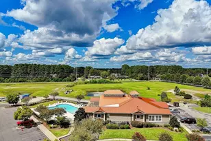 9447 Old Salem Way NW, Calabash, NC 28467 - Photo 42