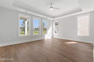 9447 Old Salem Way NW, Calabash, NC 28467 - Photo 26