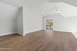 9447 Old Salem Way NW, Calabash, NC 28467 - Photo 54