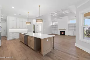 9447 Old Salem Way NW, Calabash, NC 28467 - Photo 22
