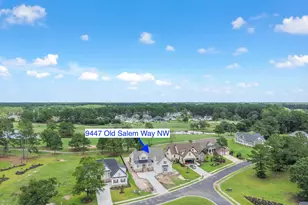9447 Old Salem Way NW, Calabash, NC 28467 - Photo 40