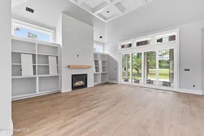 9447 Old Salem Way NW, Calabash, NC 28467 - Photo 10