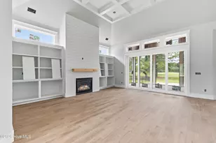 9447 Old Salem Way NW, Calabash, NC 28467 - Photo 10