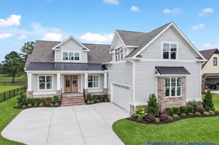 9447 Old Salem Way NW, Calabash, NC 28467 - Photo 1