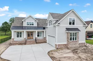 9447 Old Salem Way NW, Calabash, NC 28467 - Photo 1
