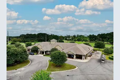 9447 Old Salem Way NW, Calabash, NC 28467 - Photo 80