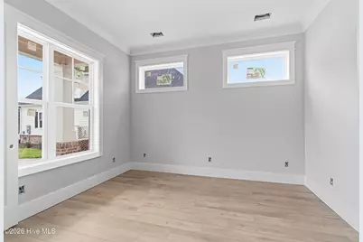 9447 Old Salem Way NW, Calabash, NC 28467 - Photo 22