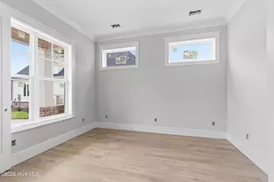 9447 Old Salem Way NW, Calabash, NC 28467 - Photo 22