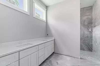 9447 Old Salem Way NW, Calabash, NC 28467 - Photo 18