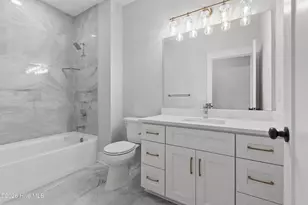 9447 Old Salem Way NW, Calabash, NC 28467 - Photo 60