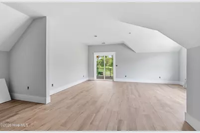 9447 Old Salem Way NW, Calabash, NC 28467 - Photo 30