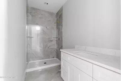 9447 Old Salem Way NW, Calabash, NC 28467 - Photo 24