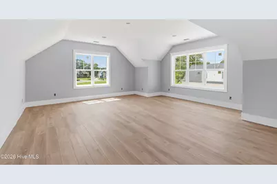9447 Old Salem Way NW, Calabash, NC 28467 - Photo 26