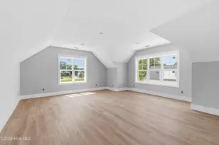 9447 Old Salem Way NW, Calabash, NC 28467 - Photo 26