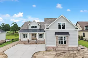 9447 Old Salem Way NW, Calabash, NC 28467 - Photo 2