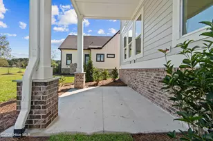 9447 Old Salem Way NW, Calabash, NC 28467 - Photo 46
