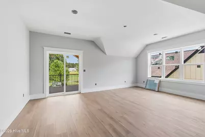 9447 Old Salem Way NW, Calabash, NC 28467 - Photo 28