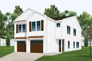 2611 Worth Dr, Wilmington, NC 28412 - Photo 1