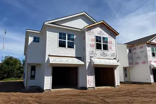 2611 Worth Dr, Wilmington, NC 28412 - Photo 2