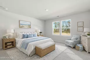 1021 American Egret Way, Morehead City, NC 28557 - Photo 8