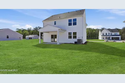 1021 American Egret Way, Morehead City, NC 28557 - Photo 12