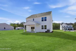 1021 American Egret Way, Morehead City, NC 28557 - Photo 12