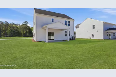 1021 American Egret Way, Morehead City, NC 28557 - Photo 14