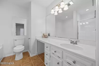 141 Sherrill Loop Road, Sneads Ferry, NC 28460 - Photo 22