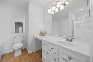 141 Sherrill Loop Rd, Sneads Ferry, NC 28460 - Photo 22