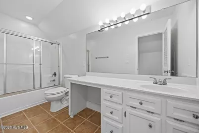 141 Sherrill Loop Road, Sneads Ferry, NC 28460 - Photo 20