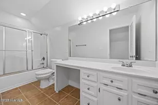 141 Sherrill Loop Rd, Sneads Ferry, NC 28460 - Photo 20