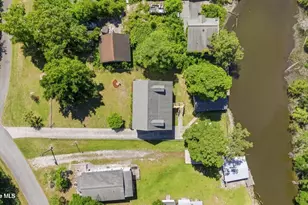 141 Sherrill Loop Rd, Sneads Ferry, NC 28460 - Photo 2