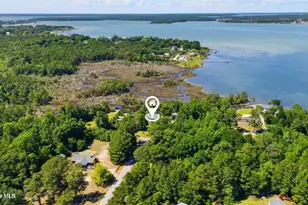 141 Sherrill Loop Rd, Sneads Ferry, NC 28460 - Photo 34